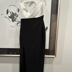 Likely Amalia Gown